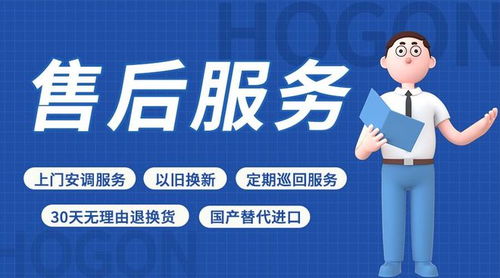 上海禾工儀器老用戶復(fù)購首選 AKF-V1水分測定儀 精準維護化工生產(chǎn)與招生輔助服務(wù)