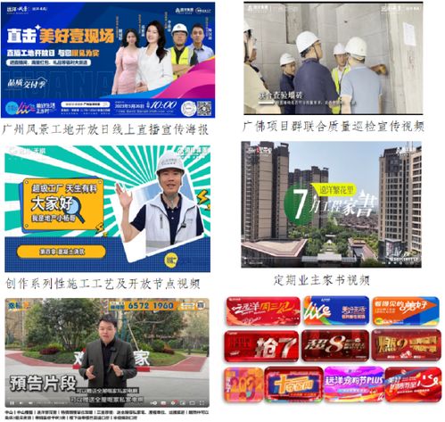 廣州南香雅居 10天蓄客首開熱銷，遠(yuǎn)洋建管七大營(yíng)銷優(yōu)勢(shì)贏得市場(chǎng)認(rèn)可