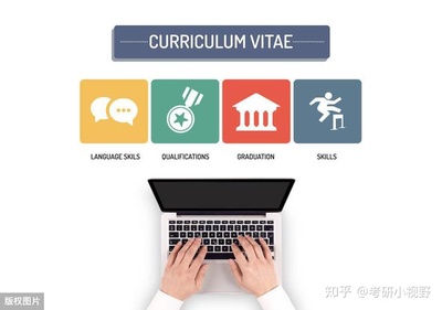 招生遠(yuǎn)程面試系統(tǒng)最熱門的五大咨詢問(wèn)題