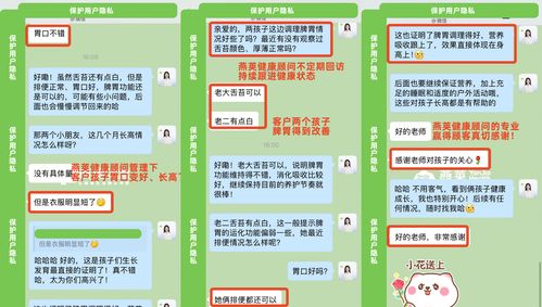 燕莢三大核心優(yōu)勢(shì)，鑄就品牌硬實(shí)力——招生輔助服務(wù)的卓越之道