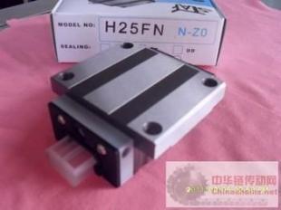 BGXH30BN導(dǎo)軌 五金工具中的精密部件及二手市場(chǎng)分析
